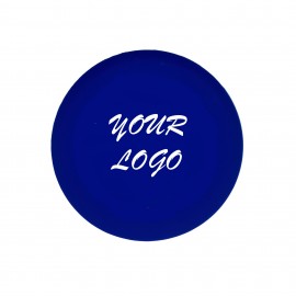 Logo Branded Pet Flying Disc