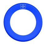 Flying Ring with Logo