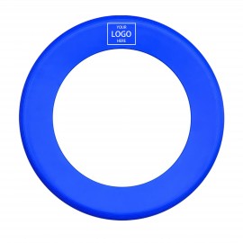 Flying Ring with Logo