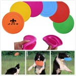 Promotional Flying Disc Toy