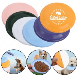 Personalized Large Beach Flying Disc  Personalized Large Beach Flying Disc