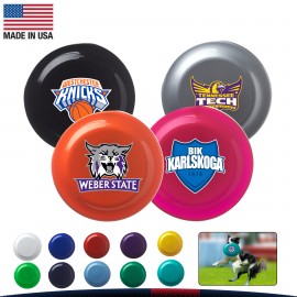 Eilee Flying Discs with Logo