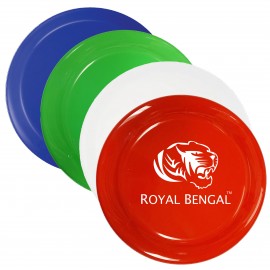 Promotional 6" Flying Disc