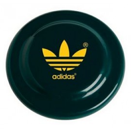 Logo Branded Frequent Flyer (7 1/4")