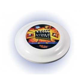 Personalized 9" Value Flyer (Full Color Digital)