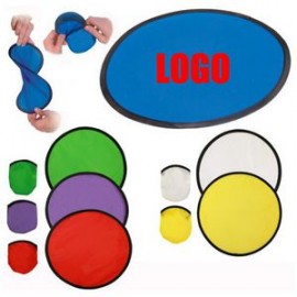 Customized Flying Disc