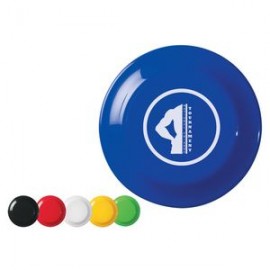 Promotional Large Discus  Promotional Large Discus