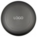 Ultimate Flying Disc with Logo
