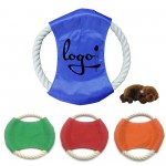 Personalized Dog Discs Toy