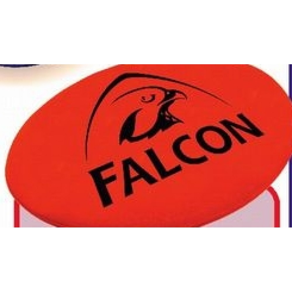 Custom Printed Contoured Foam Flyer (10") Custom Printed Contoured Foam Flyer (10")