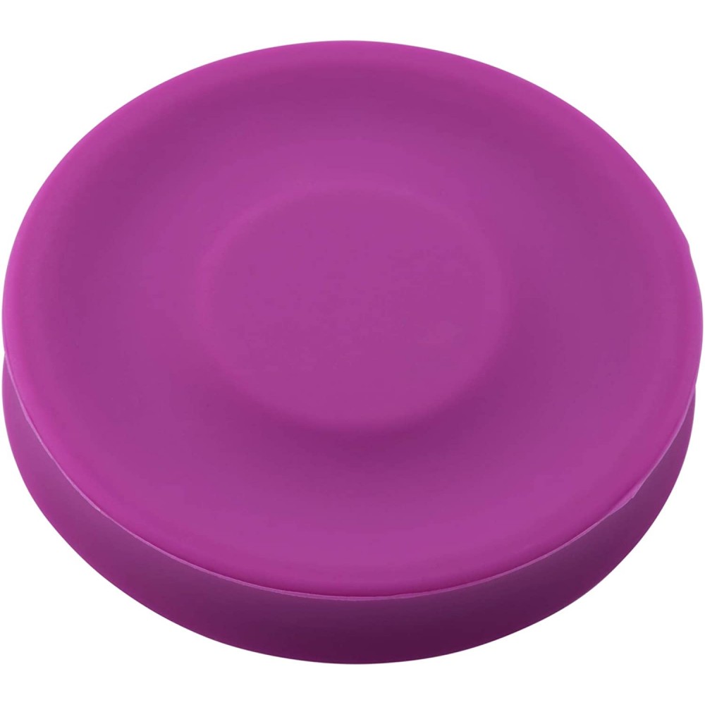 Silicone Flexible Mini Flying Disc with Logo Silicone Flexible Mini Flying Disc with Logo
