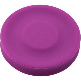 Silicone Flexible Mini Flying Disc with Logo