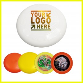 Frisbee For Training Flying Disc Eagle Customizable Pattern with Logo  Frisbee For Training Flying Disc Eagle Customizable Pattern with Logo