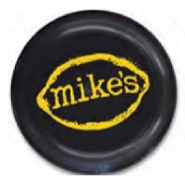 Custom The Official Wham-O Brand Frisbee