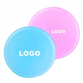 Customized Dog Flying Disc  Customized Dog Flying Disc