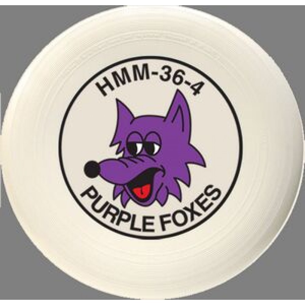 Logo Branded U-max Model, 175g Professional Brand Name Frisbee Logo Branded U-max Model, 175g Professional Brand Name Frisbee