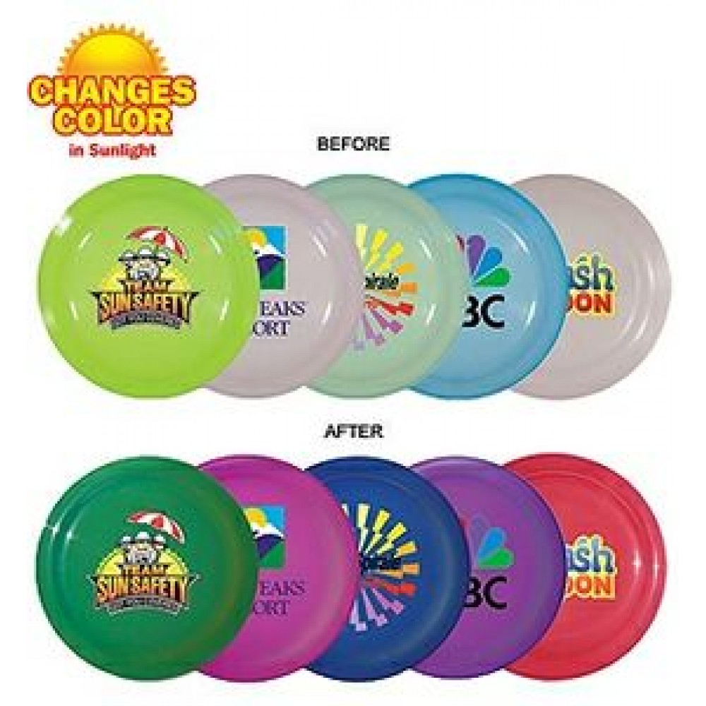 Logo Branded Sun Fun Value Flyer (Full Color Digital) Logo Branded Sun Fun Value Flyer (Full Color Digital)