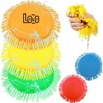 Custom TPR Water Absorption Flying Disc