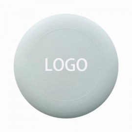 Ultimate Sports Flying Disc with Logo