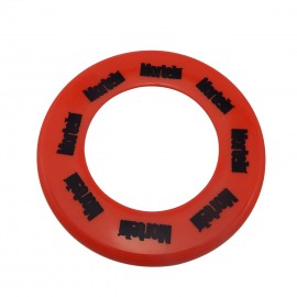 Dog Flying Discs with Logo  Dog Flying Discs with Logo