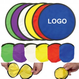 Folding Flyer with Logo  Folding Flyer with Logo