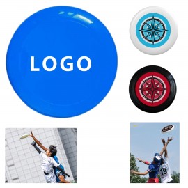 Promotional Flying Disc  Promotional Flying Disc