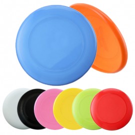 Personalized Professional Sports Flying Disc  Personalized Professional Sports Flying Disc