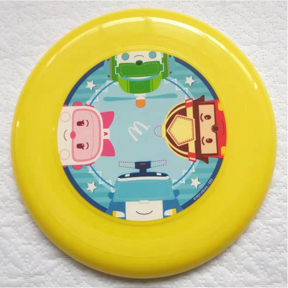 children beach Champion Sports Compeition Flying Discs - Available in Multiple Colors and Sizes with Logo