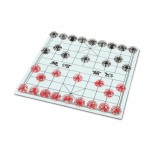 Personalized Chinese Set Set - Glass - Xiangqi