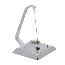 Promotional Ultimate Executive Decision Maker (Screened)