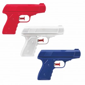 Promotional Water Gun