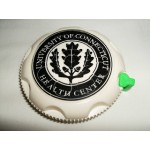 Custom Imprinted CLOSE OUT PRICING - ENIGMA Brain Teaser Game
