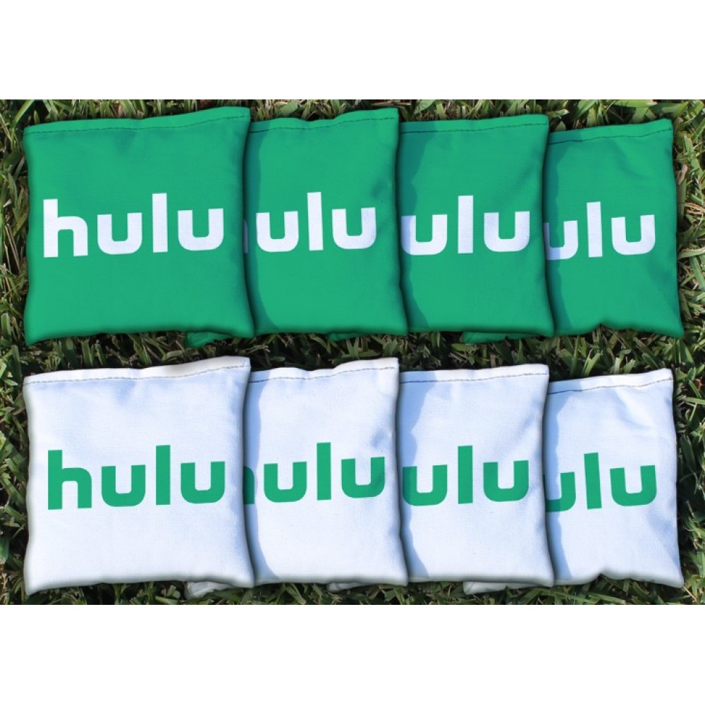 Custom Cornhole Bag Set Custom Printed Custom Cornhole Bag Set Custom Printed