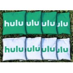 Custom Cornhole Bag Set Custom Printed