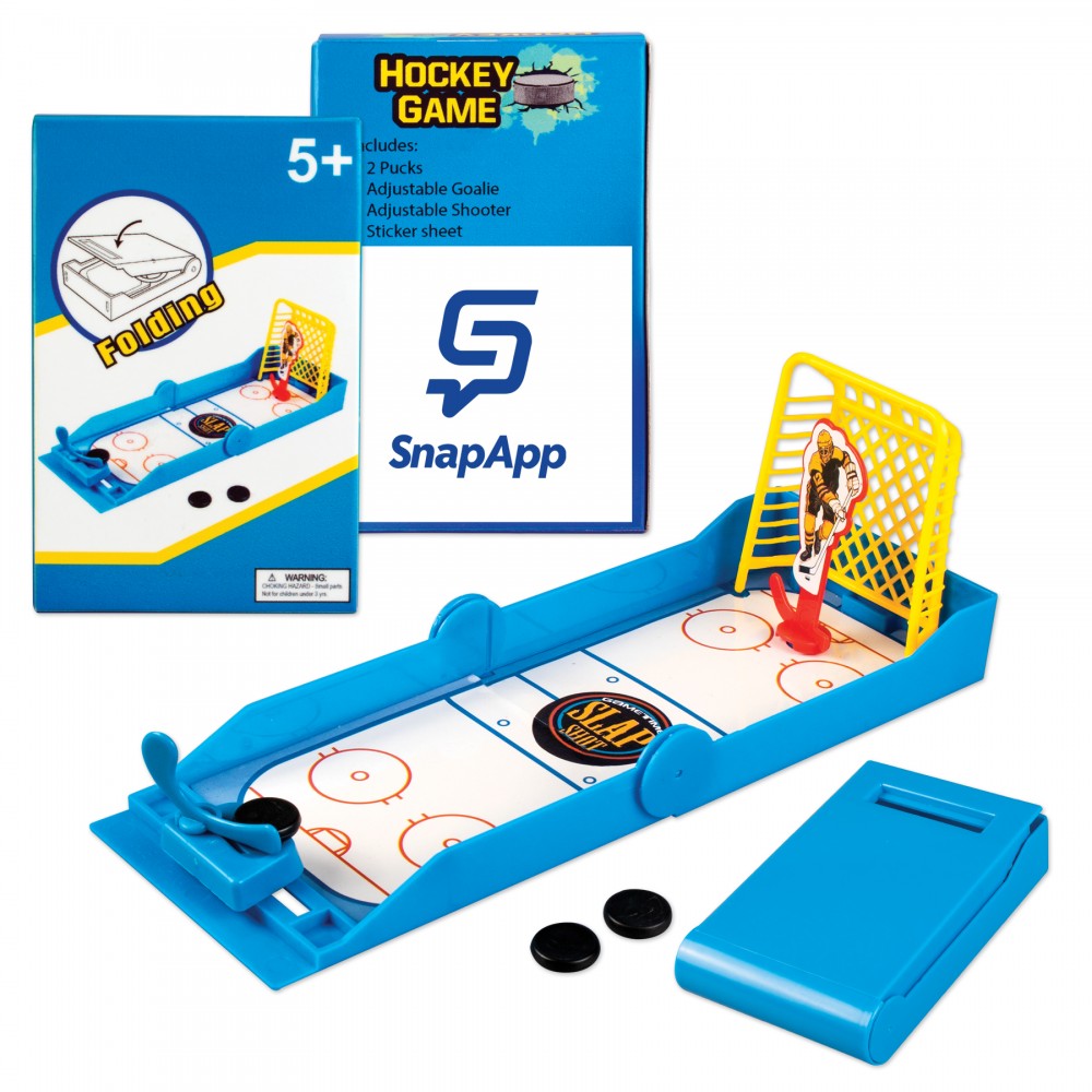 Personalized Mini Basketball Game Personalized Mini Basketball Game