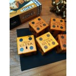 Customized Giant Wooden Dice, set of 5