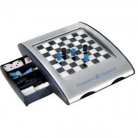 Customized Electronic 7 In 1 Game