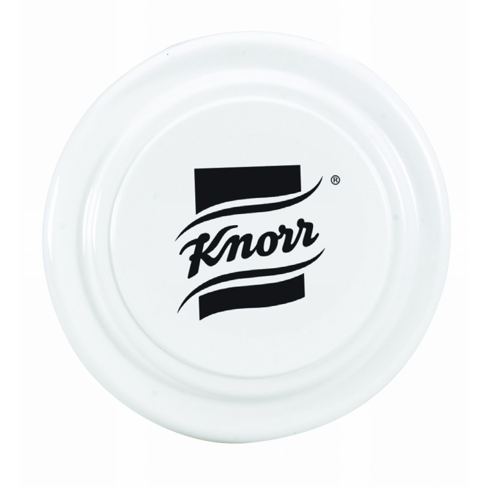 Personalized 9" Fantastic Flier Flying Disc