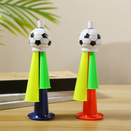 Customizes Horn Loud Noise Maker  Customizes Horn Loud Noise Maker