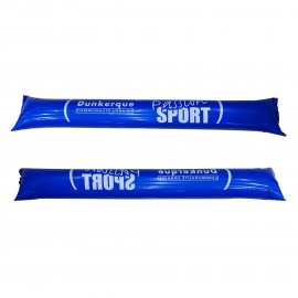 Promotional Thunderstick with Logo