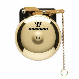 Logo Branded Boxing Bell