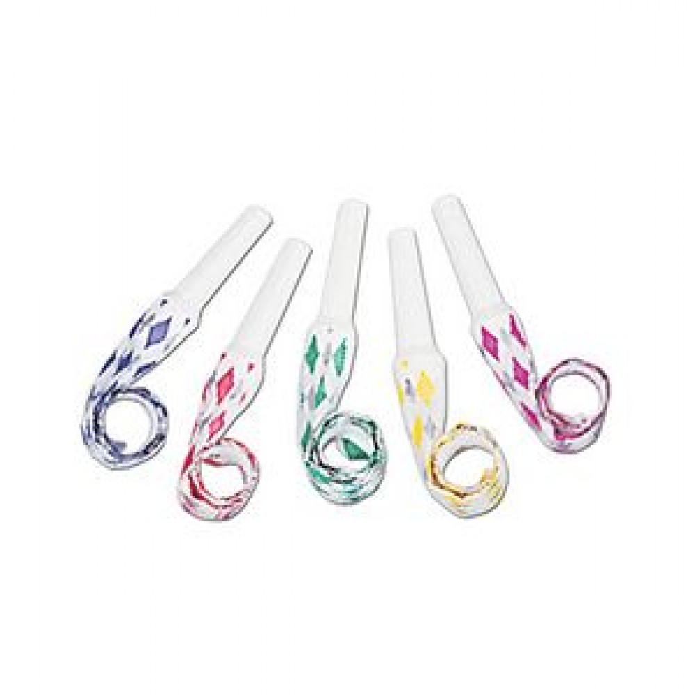 Party Blowouts Custom Imprinted Party Blowouts Custom Imprinted