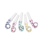 Party Blowouts Custom Imprinted