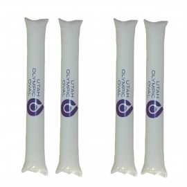 Customizes Bam Stick  Customizes Bam Stick