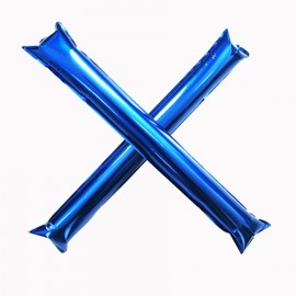 Promotional Led Cheering Noise Makers  Promotional Led Cheering Noise Makers