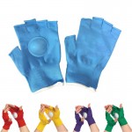 Customizes Cheering Gloves/ Hand Clapper Gloves