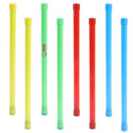 Groan Tube Noise Makers with Logo