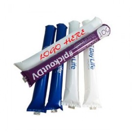 Personalized Custom Thunder Sticks/Cherry Up Sticks  Personalized Custom Thunder Sticks/Cherry Up Sticks