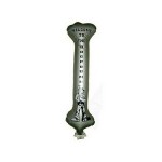 Bone Thunder Stick/ Cheering Stix Inflatable Noise Maker (1 Color) Logo Branded