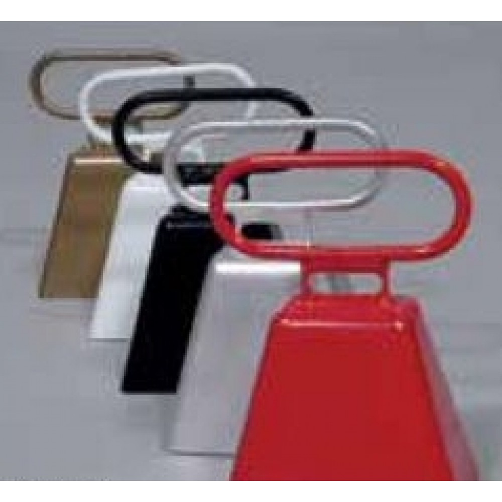 Cowbell Custom Imprinted Cowbell Custom Imprinted